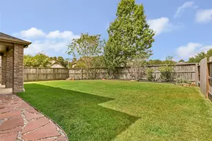 10318 Peeble Trail Ct, Humble, TX 77338 - Photo 36