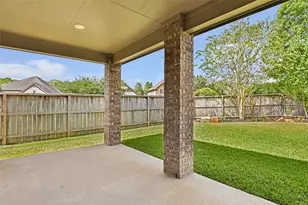 10318 Peeble Trail Ct, Humble, TX 77338 - Photo 32