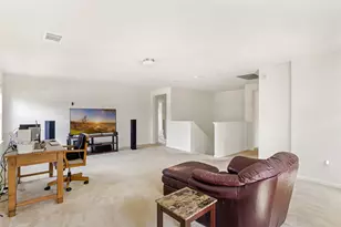 10318 Peeble Trail Ct, Humble, TX 77338 - Photo 22