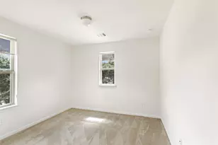 10318 Peeble Trail Ct, Humble, TX 77338 - Photo 26