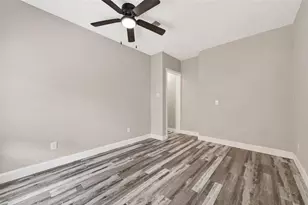 1511 Scharpe St, Houston, TX 77023 - Photo 12