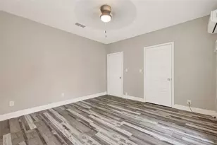 1511 Scharpe St, Houston, TX 77023 - Photo 18