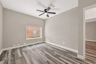 1511 Scharpe St, Houston, TX 77023 - Photo 14