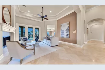 1019 Grand Estates Drive, Richmond, TX 77469 - Photo 16