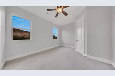 1019 Grand Estates Drive, Richmond, TX 77469 - Photo 34