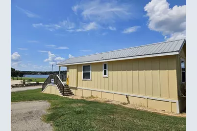 12922 N Longstreet Road #L10, Willis, TX 77318 - Photo 2