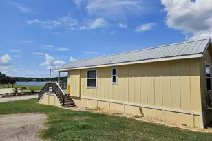 12922 N Longstreet Rd, Willis, TX 77318 - Photo 2