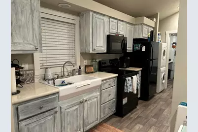 12922 N Longstreet Road #L10, Willis, TX 77318 - Photo 6