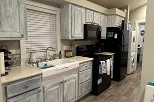 12922 N Longstreet Rd, Willis, TX 77318 - Photo 6