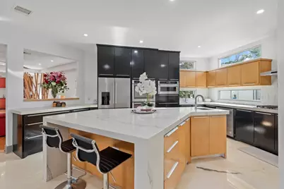 30400 Highland Boulevard, Magnolia, TX 77354 - Photo 18