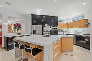 30400 Highland Blvd, Magnolia, TX 77354 - Photo 18