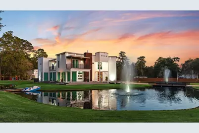 30400 Highland Boulevard, Magnolia, TX 77354 - Photo 2