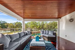 30400 Highland Blvd, Magnolia, TX 77354 - Photo 32