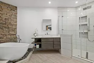 30400 Highland Blvd, Magnolia, TX 77354 - Photo 26