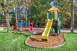 30400 Highland Blvd, Magnolia, TX 77354 - Photo 48