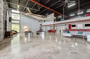 30400 Highland Blvd, Magnolia, TX 77354 - Photo 34