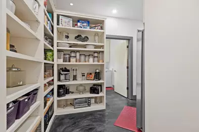 30400 Highland Boulevard, Magnolia, TX 77354 - Photo 22