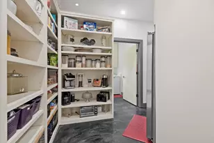 30400 Highland Blvd, Magnolia, TX 77354 - Photo 22