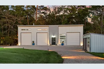 30400 Highland Boulevard, Magnolia, TX 77354 - Photo 4