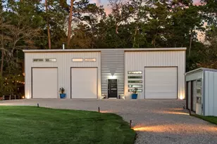 30400 Highland Blvd, Magnolia, TX 77354 - Photo 4