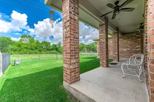 2237 Jernigan Ford, Dickinson, TX 77539 - Photo 32