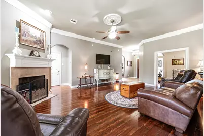 2237 Jernigan Ford, Dickinson, TX 77539 - Photo 8