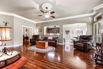 2237 Jernigan Ford, Dickinson, TX 77539 - Photo 10