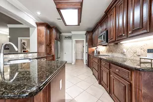 2237 Jernigan Ford, Dickinson, TX 77539 - Photo 14