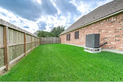 2237 Jernigan Ford, Dickinson, TX 77539 - Photo 34