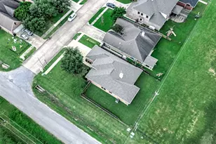 2237 Jernigan Ford, Dickinson, TX 77539 - Photo 42
