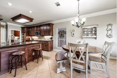 2237 Jernigan Ford, Dickinson, TX 77539 - Photo 12