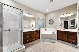 2237 Jernigan Ford, Dickinson, TX 77539 - Photo 26