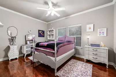 2237 Jernigan Ford, Dickinson, TX 77539 - Photo 22