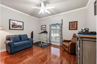 2237 Jernigan Ford, Dickinson, TX 77539 - Photo 20
