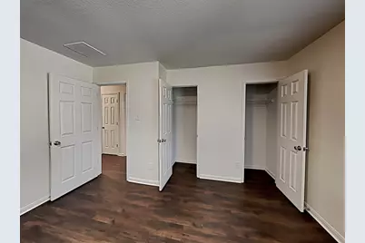 18011 Shallow Leaf Lane, Cypress, TX 77433 - Photo 16