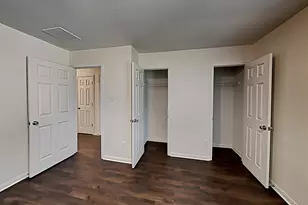 18011 Shallow Leaf Ln, Cypress, TX 77433 - Photo 16