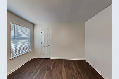 18011 Shallow Leaf Lane, Cypress, TX 77433 - Photo 18