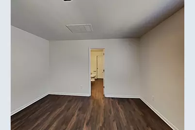 18011 Shallow Leaf Lane, Cypress, TX 77433 - Photo 10