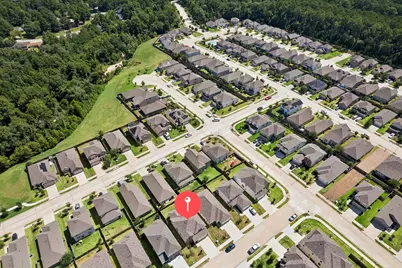 2816 Jacqueline Lane, Conroe, TX 77304 - Photo 30