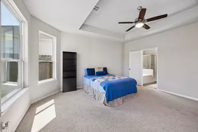 2816 Jacqueline Lane, Conroe, TX 77304 - Photo 16