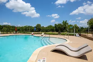 2816 Jacqueline Ln, Conroe, TX 77304 - Photo 36