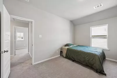 2816 Jacqueline Lane, Conroe, TX 77304 - Photo 24