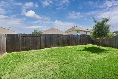 2816 Jacqueline Lane, Conroe, TX 77304 - Photo 28
