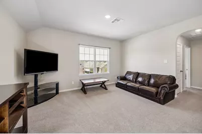 2816 Jacqueline Lane, Conroe, TX 77304 - Photo 20