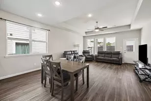 2816 Jacqueline Ln, Conroe, TX 77304 - Photo 12