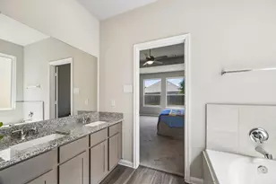 2816 Jacqueline Ln, Conroe, TX 77304 - Photo 22