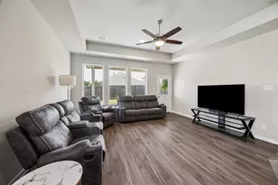 2816 Jacqueline Ln, Conroe, TX 77304 - Photo 10
