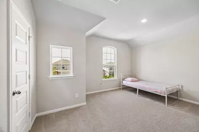 2816 Jacqueline Lane, Conroe, TX 77304 - Photo 22