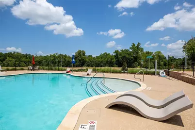 2816 Jacqueline Lane, Conroe, TX 77304 - Photo 32