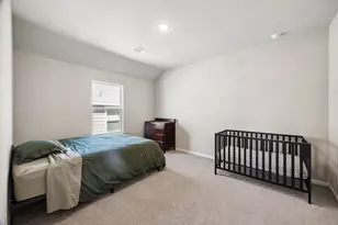 2816 Jacqueline Ln, Conroe, TX 77304 - Photo 26